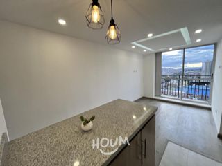Foto 17 de Apartamento Valladolid ID: 157082r