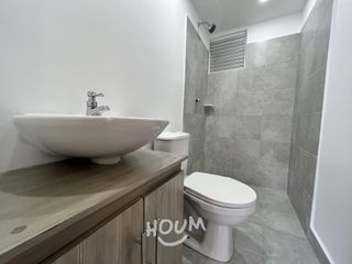 Foto 12 de Apartamento Valladolid ID: 157082r