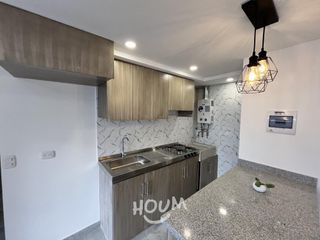 Foto 11 de Apartamento Valladolid ID: 157082r