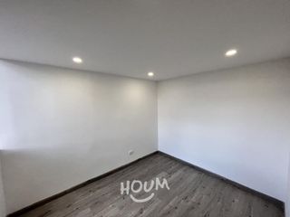 Foto 14 de Apartamento Valladolid ID: 157082r