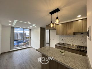 Foto 1 de Apartamento Valladolid ID: 157082r