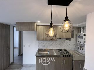 Foto 8 de Apartamento Valladolid ID: 157082r
