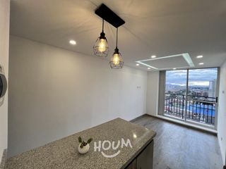 Foto 7 de Apartamento Valladolid ID: 157082r