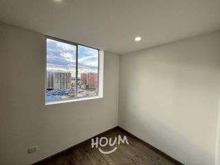 Foto 15 de Apartamento Valladolid ID: 157082r