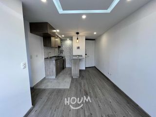 Foto 18 de Apartamento Valladolid ID: 157082r
