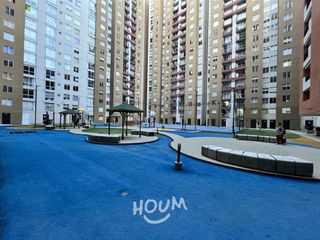 Foto 19 de Apartamento Valladolid ID: 157082r