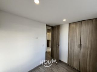 Foto 16 de Apartamento Valladolid ID: 157082r