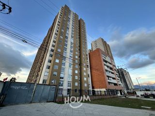 Foto 21 de Apartamento Valladolid ID: 157082r