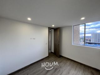 Foto 13 de Apartamento Valladolid ID: 157082r
