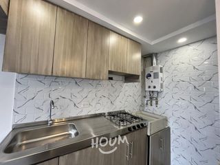 Foto 10 de Apartamento Valladolid ID: 157082r