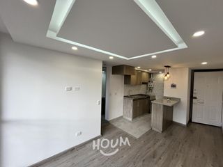 Foto 6 de Apartamento Valladolid ID: 157082r
