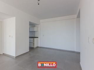 VENTA DE DEPARTAMENTO EN Capital Federal