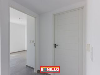 VENTA DE DEPARTAMENTO EN Capital Federal