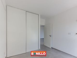 VENTA DE DEPARTAMENTO EN Capital Federal