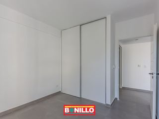 VENTA DE DEPARTAMENTO EN Capital Federal