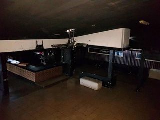 Foto 3 de Venta de Local Comercial Urdesa, 809 m², Calle Primera y Dátiles (esqu