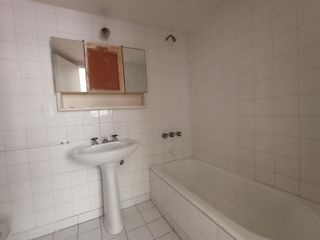 Departamento/Oficina de Piso Completo en Alquiler - Retiro