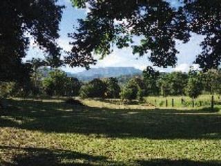 Foto 7 de VENTA de LOTES en VILLETA