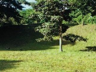 Foto 3 de VENTA de LOTES en VILLETA