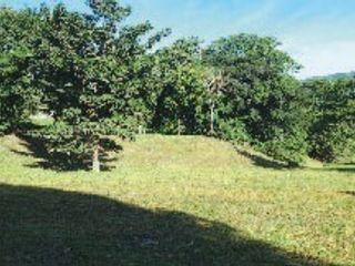 Foto 9 de VENTA de LOTES en VILLETA