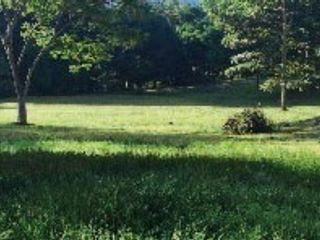 Foto 6 de VENTA de LOTES en VILLETA