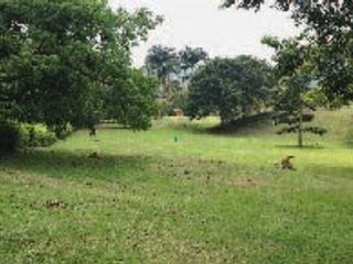 Foto 2 de VENTA de LOTES en VILLETA