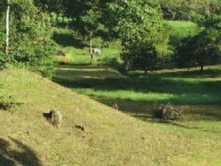 Foto 8 de VENTA de LOTES en VILLETA