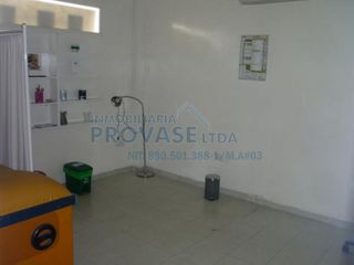 CONSULTORIO en VENTA en Villa Del Rosario El Centro