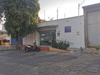 CONSULTORIO en VENTA en Villa Del Rosario El Centro