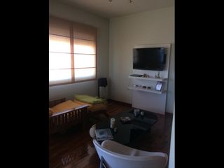 Foto 8 de Departamento en Venta Ramos Mejia / La Matanza (A108 6757)