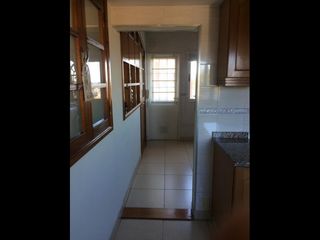 Foto 7 de Departamento en Venta Ramos Mejia / La Matanza (A108 6757)