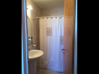 Foto 15 de Departamento en Venta Ramos Mejia / La Matanza (A108 6757)