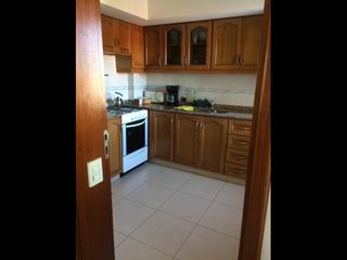 Foto 6 de Departamento en Venta Ramos Mejia / La Matanza (A108 6757)