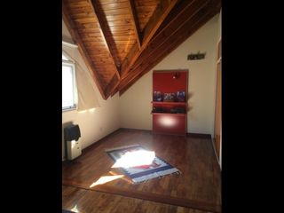 Foto 2 de Departamento en Venta Ramos Mejia / La Matanza (A108 6757)