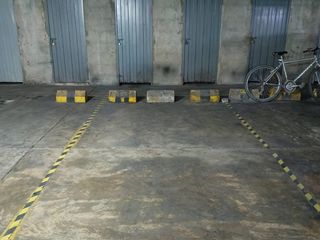Foto 13 de apartamento en arriendo en villa del prado. Cod A6879301