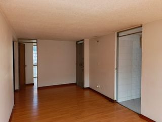 Foto 2 de apartamento en arriendo en villa del prado. Cod A6879301