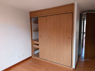 Foto 6 de apartamento en arriendo en villa del prado. Cod A6879301