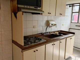 Foto 12 de apartamento en arriendo en villa del prado. Cod A6879301