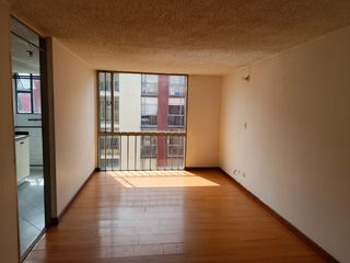 Foto 5 de apartamento en arriendo en villa del prado. Cod A6879301