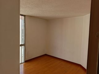 Foto 3 de apartamento en arriendo en villa del prado. Cod A6879301