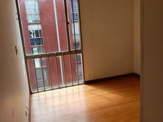 Foto 7 de apartamento en arriendo en villa del prado. Cod A6879301