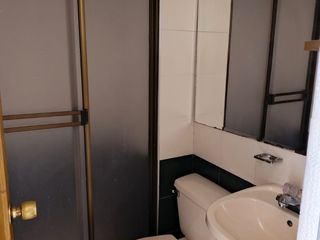 Foto 10 de apartamento en arriendo en villa del prado. Cod A6879301