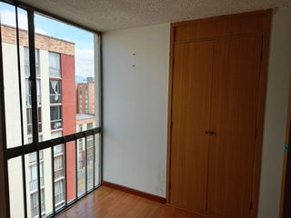 Foto 9 de apartamento en arriendo en villa del prado. Cod A6879301