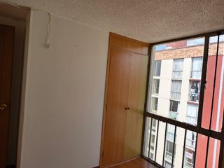 Foto 8 de apartamento en arriendo en villa del prado. Cod A6879301