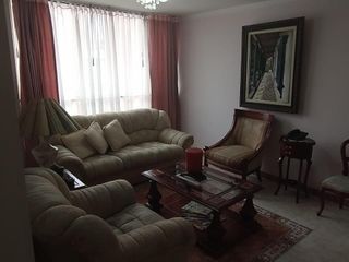 Foto 3 de apartamento en venta en mazurén. Cod V430