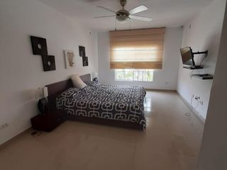 Foto 7 de casa en arriendo en la castellana. Cod A6885301
