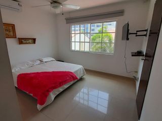 Foto 9 de casa en arriendo en la castellana. Cod A6885301