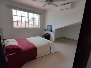 Foto 8 de casa en arriendo en la castellana. Cod A6885301
