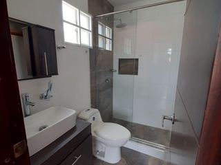 Foto 11 de casa en arriendo en la castellana. Cod A6885301