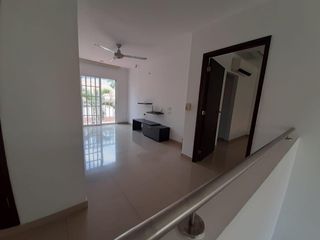 Foto 6 de casa en arriendo en la castellana. Cod A6885301